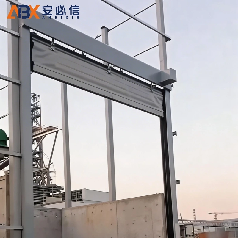 固原市冷库门封